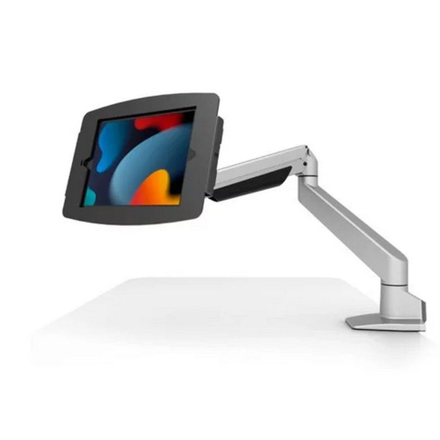 Tablet-holder Compulocks 209IPDSW Hvid #1