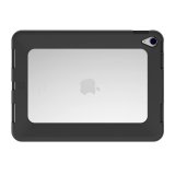 Tablet cover Compulocks BNDIP109 #2