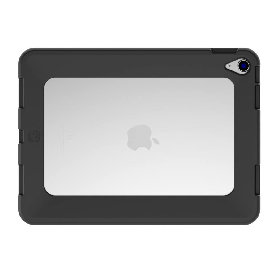 Tablet cover Compulocks BNDIP109 #2