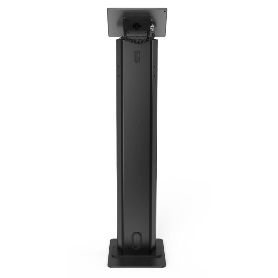 Tablet cover Compulocks 111B209IPDSBH01 #3