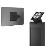 Tablet cover Compulocks 111B209IPDSBH01 #4