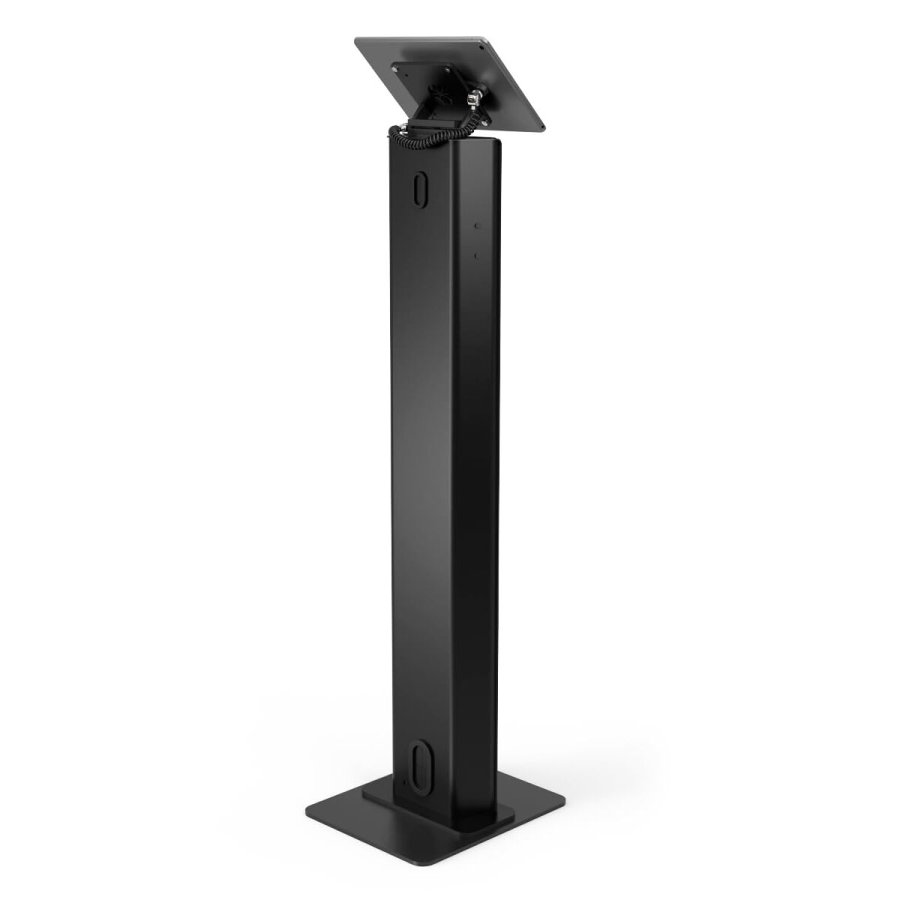 Tablet cover Compulocks 111B209IPDSBH01 #5