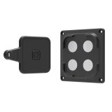 Tablet cover Compulocks 111B209IPDSBH01 #6