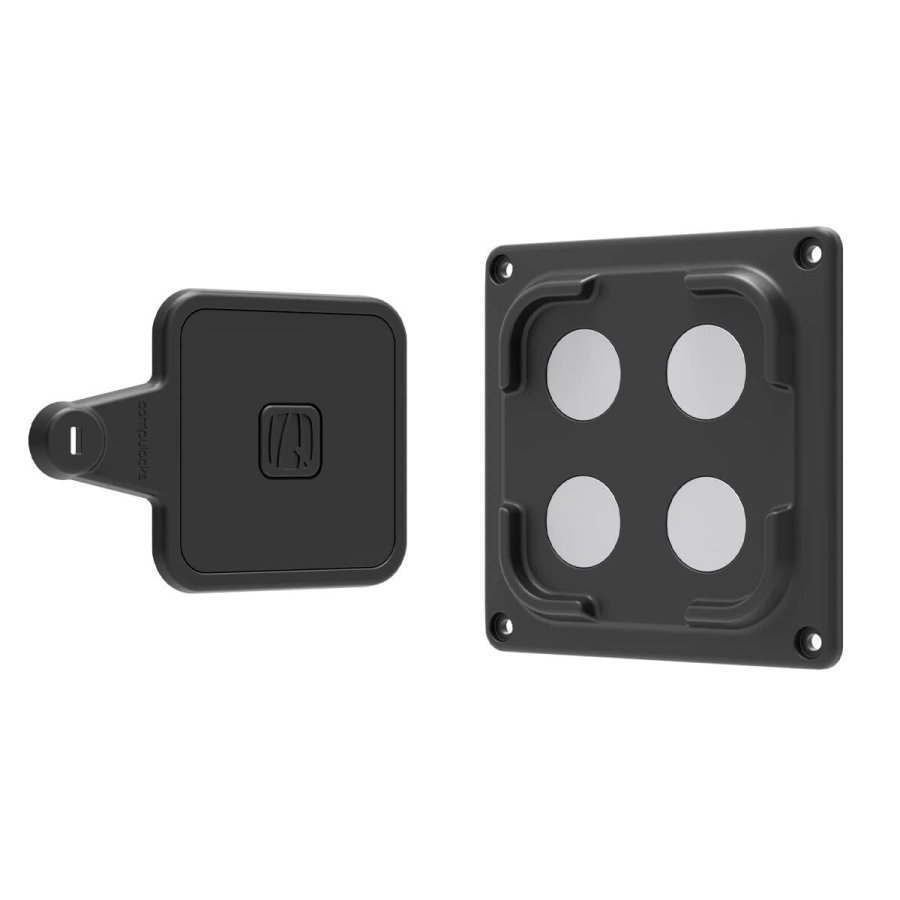 Tablet cover Compulocks 111B209IPDSBH01 #6