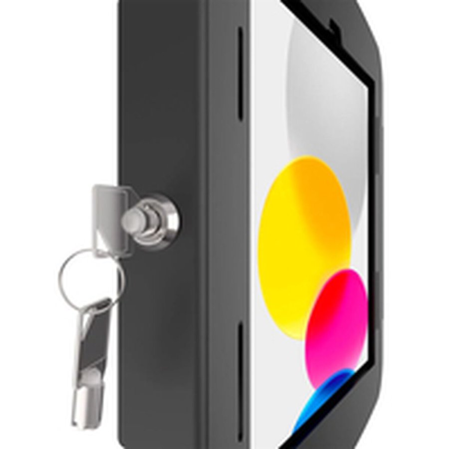 Tablet cover Compulocks 140B209IPDSB Sort #2