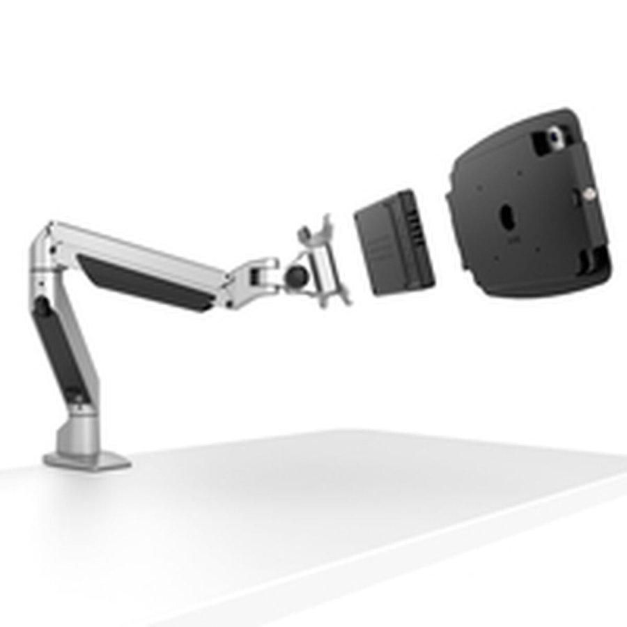 Tablet cover Compulocks MCRSTDEXW209IPDSWH01 Sort #6