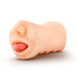 Udholdenhed Jack Ass Blush X5 Kd #1