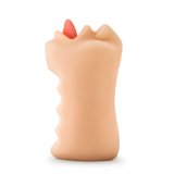 Udholdenhed Jack Ass Blush X5 Kd #7