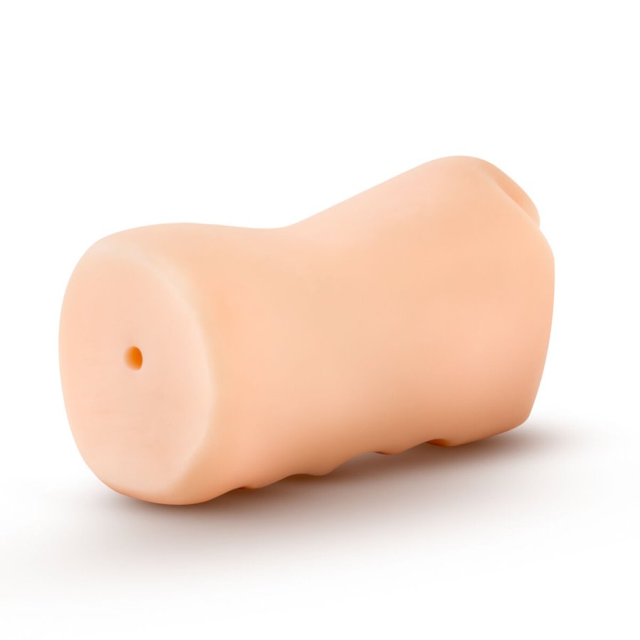 Udholdenhed Jack Ass Blush X5 Kd #11