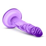 Vibrator Blush Naturally Yours Lilla #13