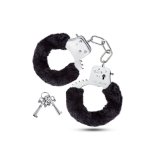 Hndjern Blush Temptasia Sort #2