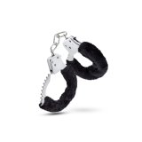 Hndjern Blush Temptasia Sort #4