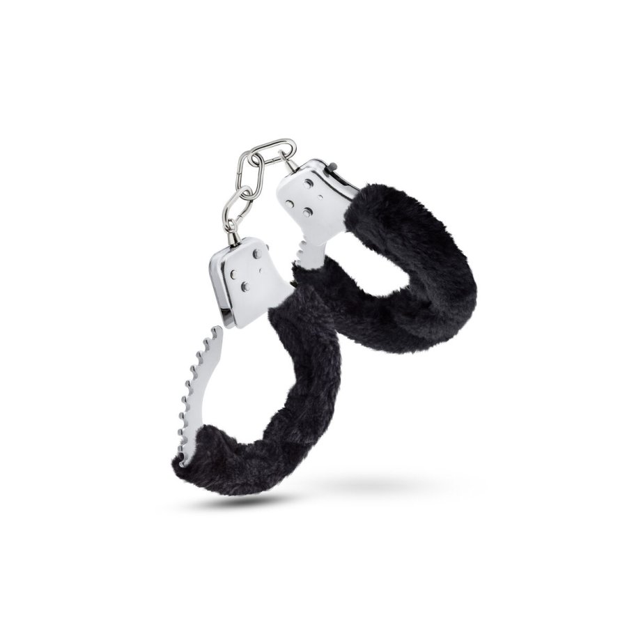 Hndjern Blush Temptasia Sort #4