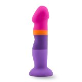 Vibrator Blush Avant Multifarvet #1