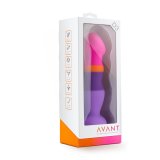Vibrator Blush Avant Multifarvet #3