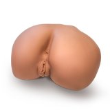 Udholdenhed Jack Ass Blush X5 Kd #3