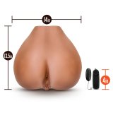 Udholdenhed Jack Ass Blush X5 Kd #11