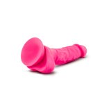 Vibrator Blush Neo Pink #5