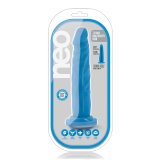 Dildo Blush Neo Bl #7