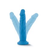 Dildo Blush Neo Bl #6