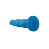 Dildo Blush Neo Bl #4
