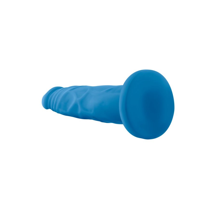Dildo Blush Neo Bl #4