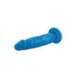 Dildo Blush Neo Bl #5