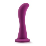 G-Punkt Vibrator Blush Temptasia Lilla #1