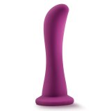 G-Punkt Vibrator Blush Temptasia Lilla #3