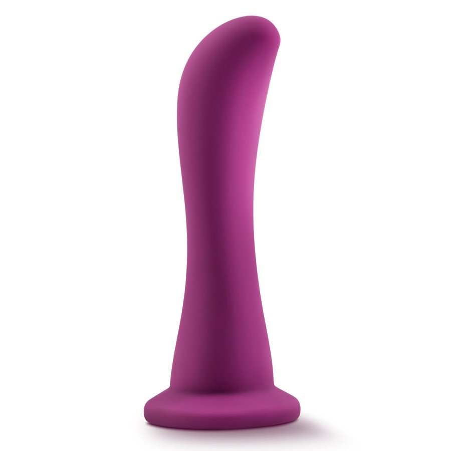 G-Punkt Vibrator Blush Temptasia Lilla #3