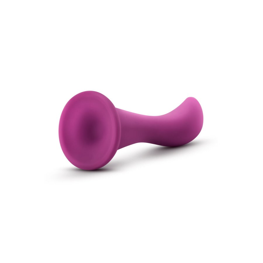 G-Punkt Vibrator Blush Temptasia Lilla #13