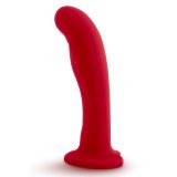 G-Punkt Vibrator Blush Temptasia Rd #1