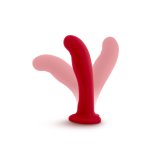 G-Punkt Vibrator Blush Temptasia Rd #4