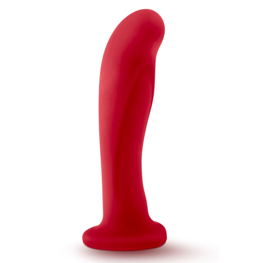 G-Punkt Vibrator Blush Temptasia Rd #2