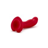 G-Punkt Vibrator Blush Temptasia Rd #5