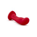 G-Punkt Vibrator Blush Temptasia Rd #3