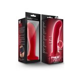 G-Punkt Vibrator Blush Temptasia Rd #7