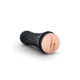 Udholdenhed Jack Ass Blush M for Men Kd #1