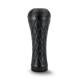 Udholdenhed Jack Ass Blush M for Men Kd #7