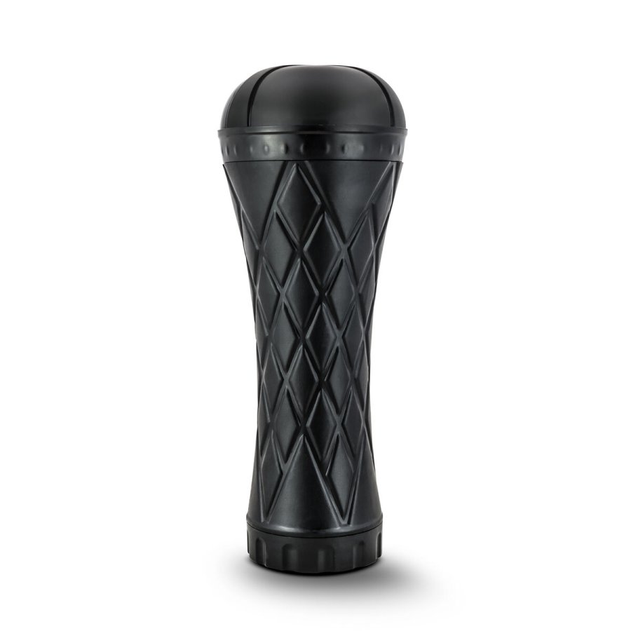Udholdenhed Jack Ass Blush M for Men Kd #7