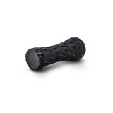 Udholdenhed Jack Ass Blush M for Men Kd #9