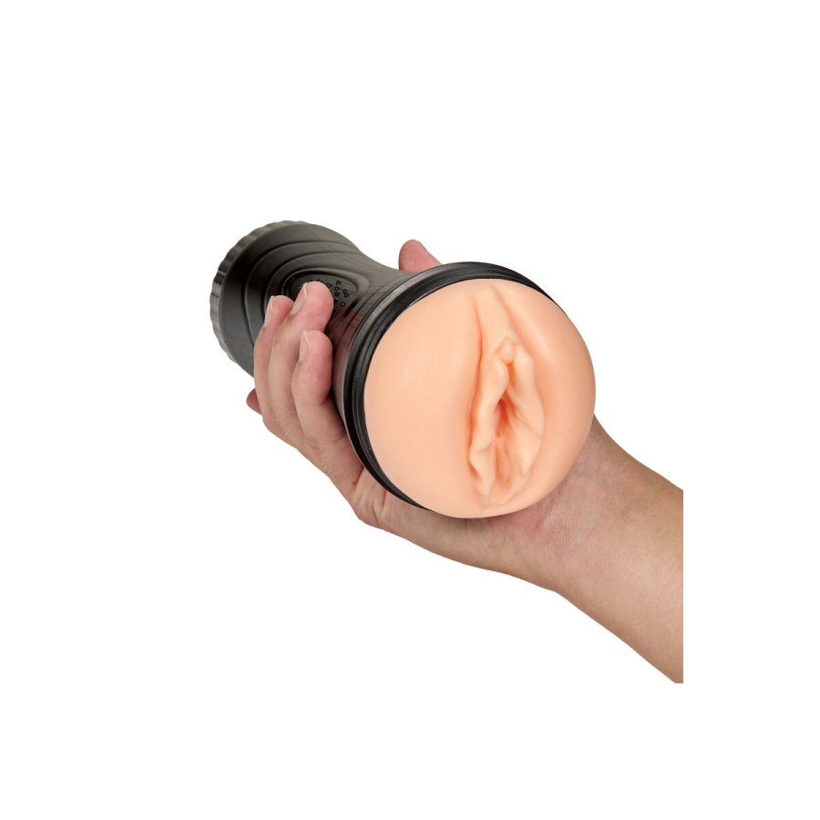 Udholdenhed Jack Ass Blush M for Men Kd #11
