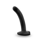 Dildo Blush Temptasia Twist Sort #1