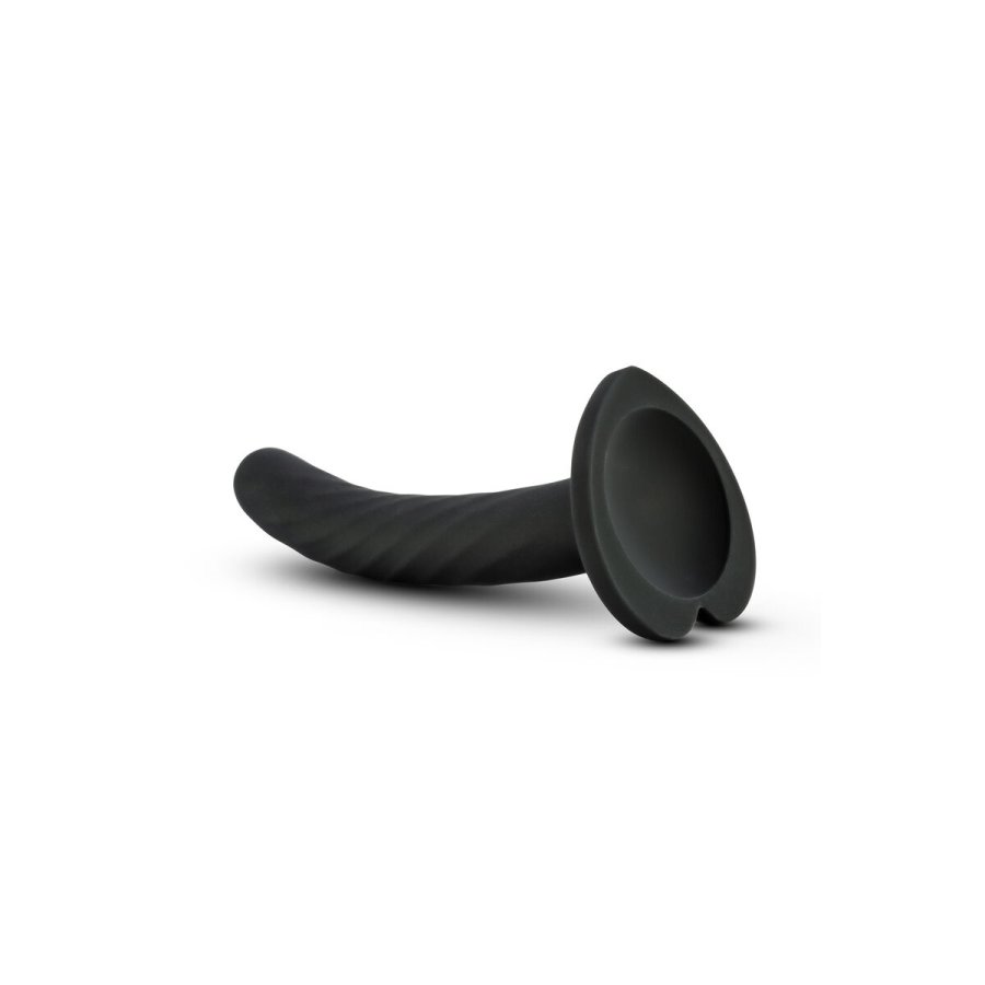 Dildo Blush Temptasia Twist Sort #3