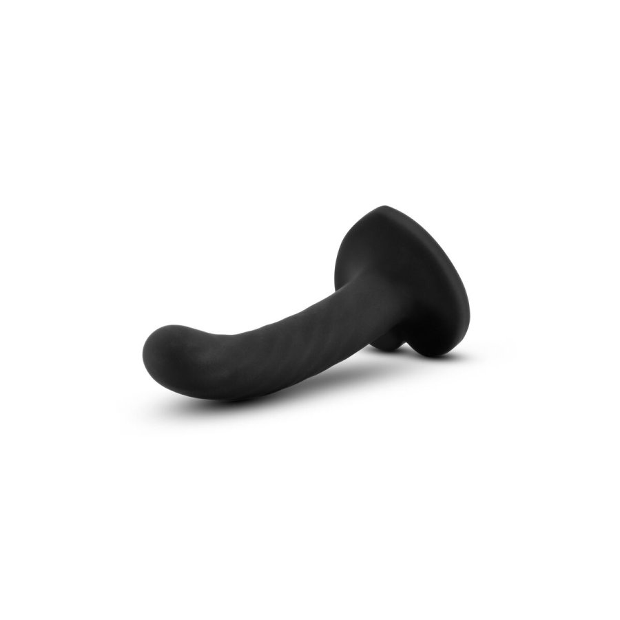 Dildo Blush Temptasia Twist Sort #5