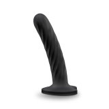 Dildo Blush Temptasia Twist Sort #1