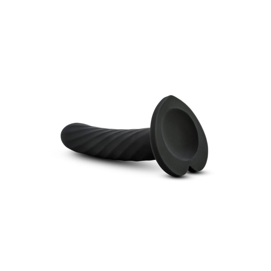 Dildo Blush Temptasia Twist Sort #5