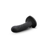 Dildo Blush Temptasia Twist Sort #3