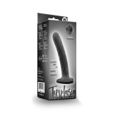 Dildo Blush Temptasia Twist Sort #7