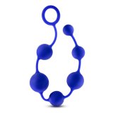 Analkugler Blush Performance Silikone #1